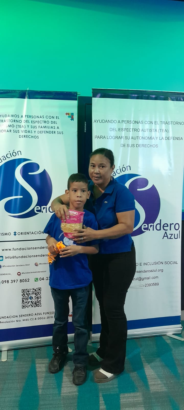 Imagen 40